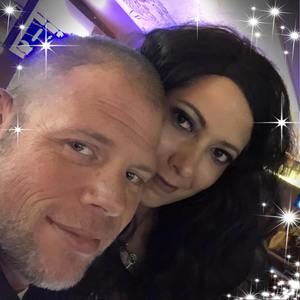 Meet your Posher, Sonya